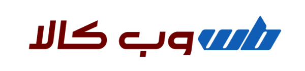 فروشگاه اینترنتی وب کالا