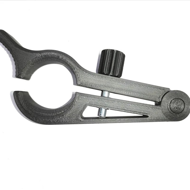 کروز کنترل موتور سیکلت